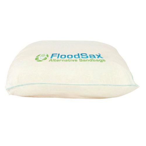 SBY33687 Portable Expanding Sandbags (Pack of 5) 389211
