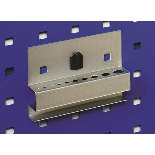 Perfo Hex Key Holder