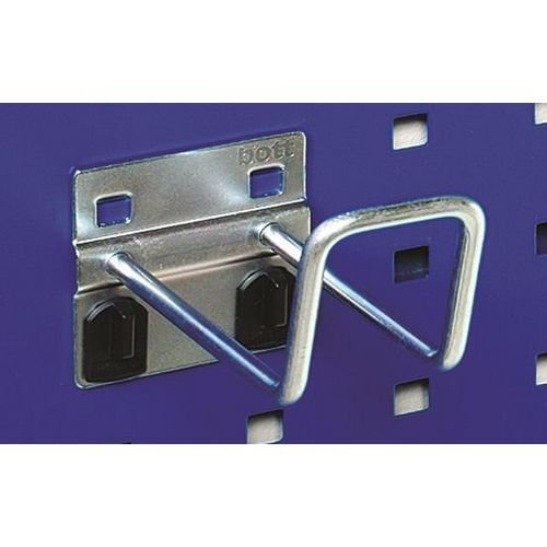 Cable hooks