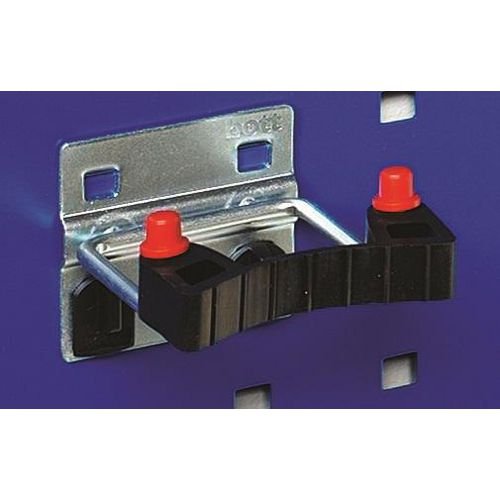 Perfo Gripper Hook 15-25mm