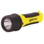 Zone 0 Intrinsically Safe Torch