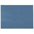 Self-adhesive Bluedocument Pocket Id 215 X 310 mm