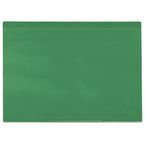 Self-adhesive Greendocument Pocket Id 155 X 230 mm