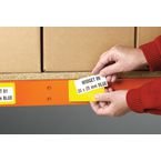 Self-adhesive Pouches 40 X 120 mm