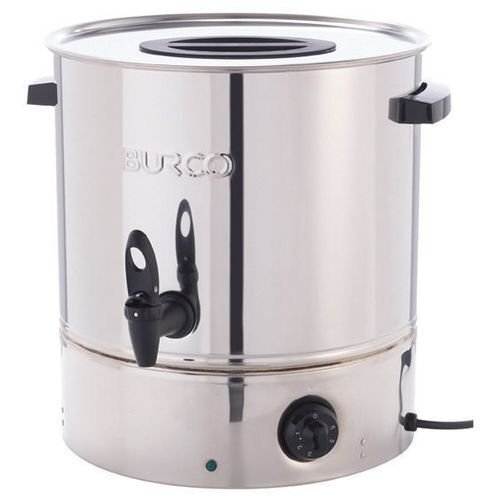 Burco Electric safety water boiler
