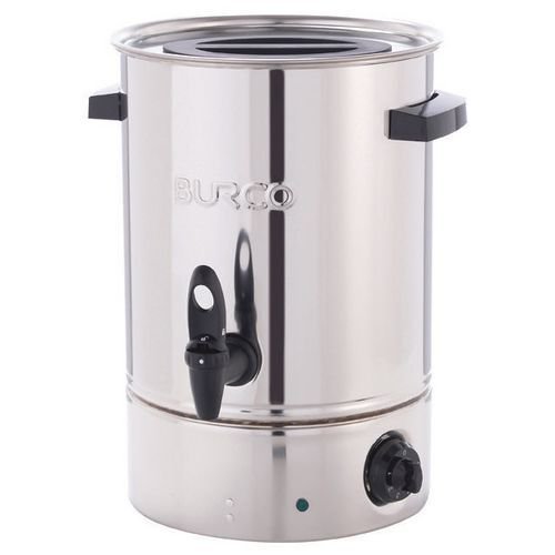 Burco Electric safety water boiler