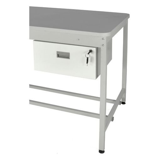 Single Drawer 220X420X420mm