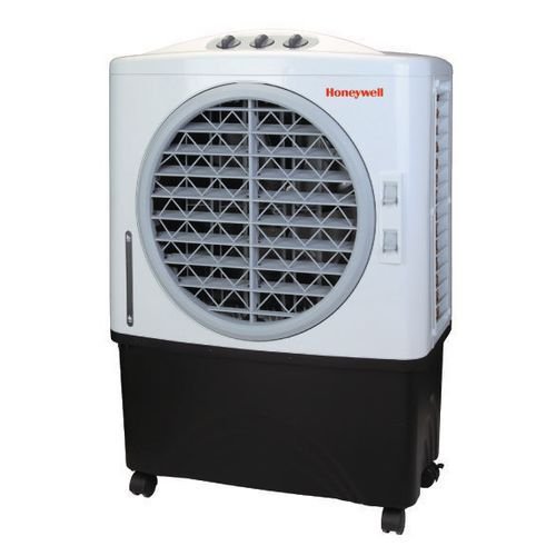 Honeywell evaporative air cooler - 48L