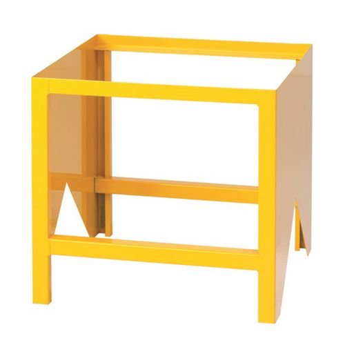 88Ffs2 Floorstand For 459 X 459