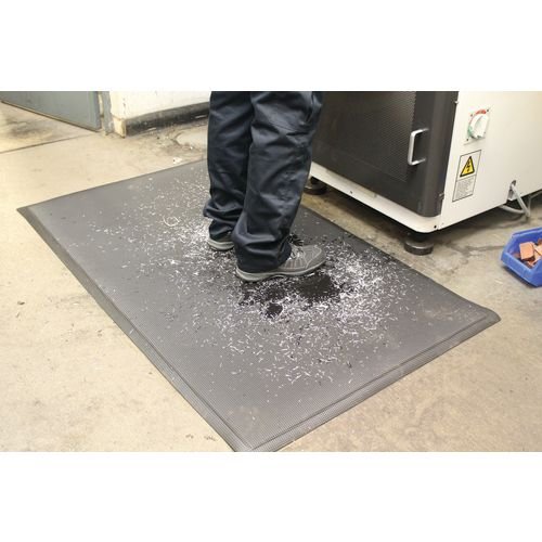 Orthomat Ultimate 0.9M X 1.5M