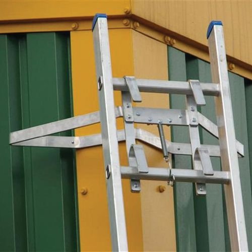 V Type Ladder Standoff