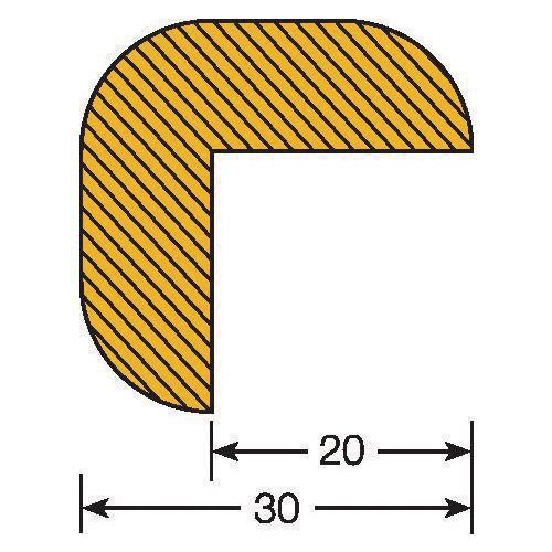 392388