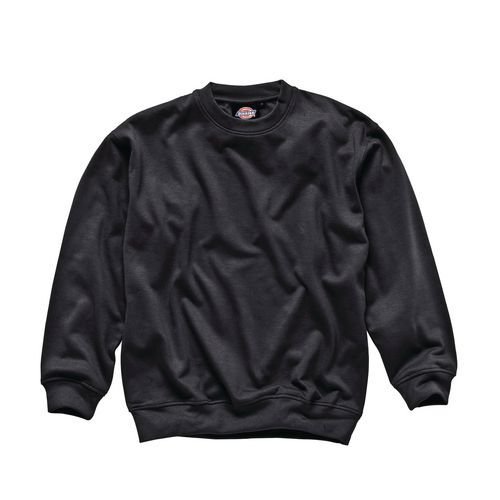 Dickies crew neck sweatshirt, XXXL