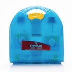 Astroplast Mezzoeye Wash Dispenser (each)