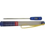 Pen Type Thermometer