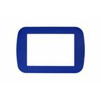 Frames 4 Floors A 4 Blue Pk 10