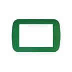 Frames 4 Floors A 4 Green Pk 10