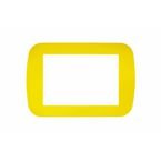 Frames 4 Floors A 4 Yellow Pk 10