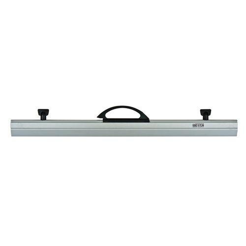 Hang-A-Plan general binders for plan filing trolleys and racks