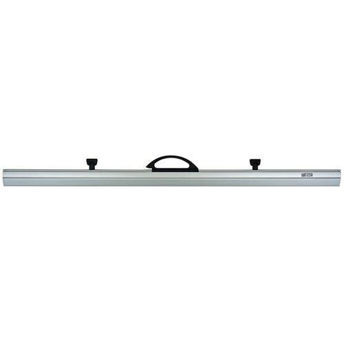 Hang-A-Plan general binders for plan filing trolleys and racks