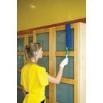 Bendy - High Level Duster