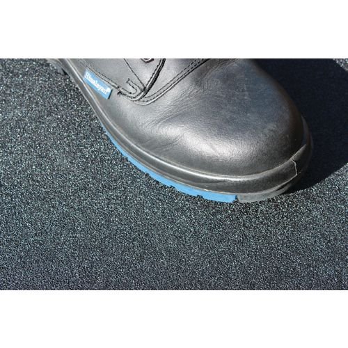 Gripguard 0.9M X 1.5M