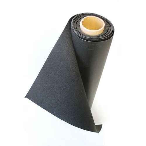 Gripguard 0.9M X Linear Mtr