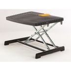 Height Adjustable Footrest