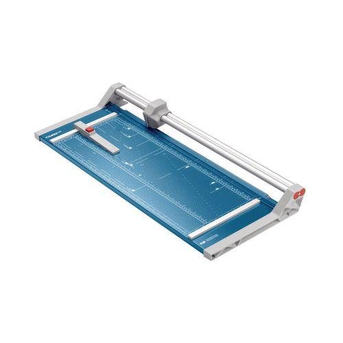 Dahle professional rotary trimmers