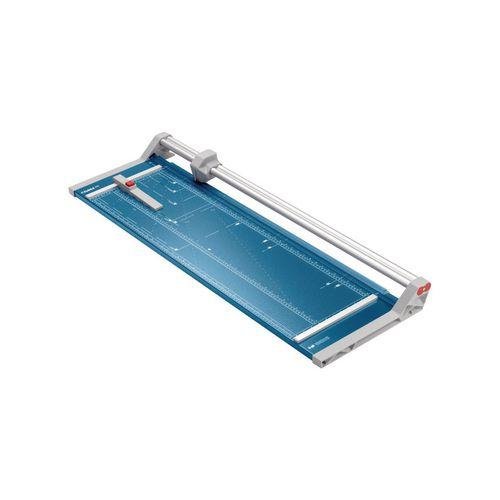 Dahle professional rotary trimmers