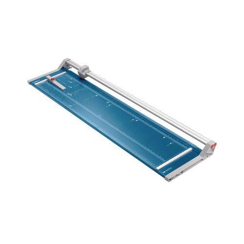 Dahle professional rotary trimmers