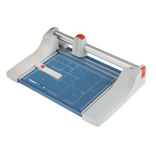 Dahle premium rotary trimmer