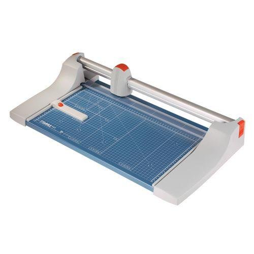Dahle premium rotary trimmer