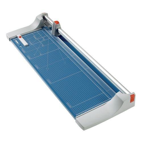 Dahle premium rotary trimmer