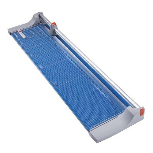Dahle premium rotary trimmer