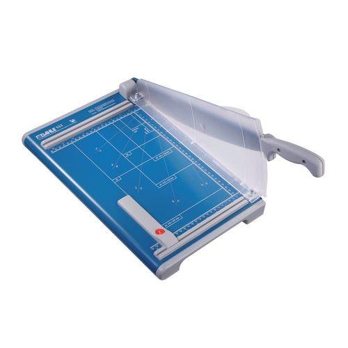 Dahle professional guillotine