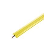 Cablesafe Ro 7 Yellow - 3 m