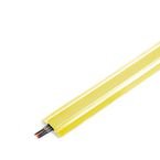 Cablesafe Ro 7-b Yellow 3 m
