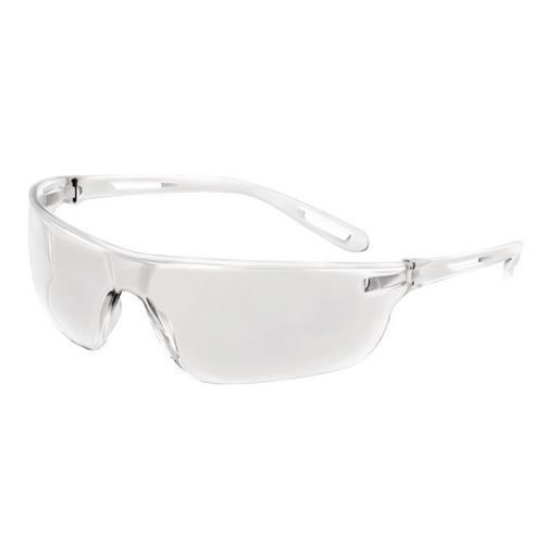 JSP Ultra-lightweight safety glasses
