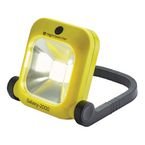 Rechargeable Ledfloodlight, 2000 Lm