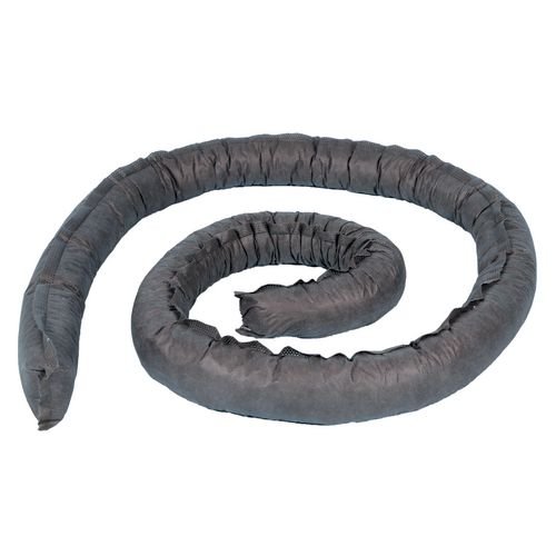 20 General Purpose Socks 8Cm X 1.2M, Boxed