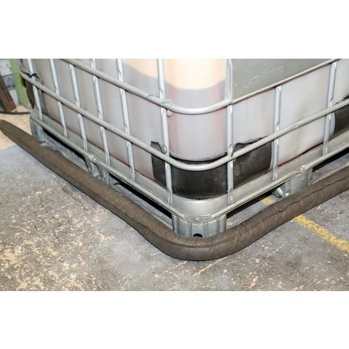 8 General Purpose Sock S8Cm X 3M, Boxed