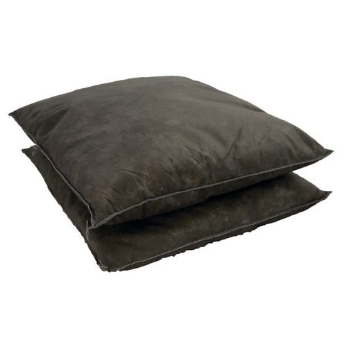 20 Large Cushions 30Cm X 35Cm, Boxed