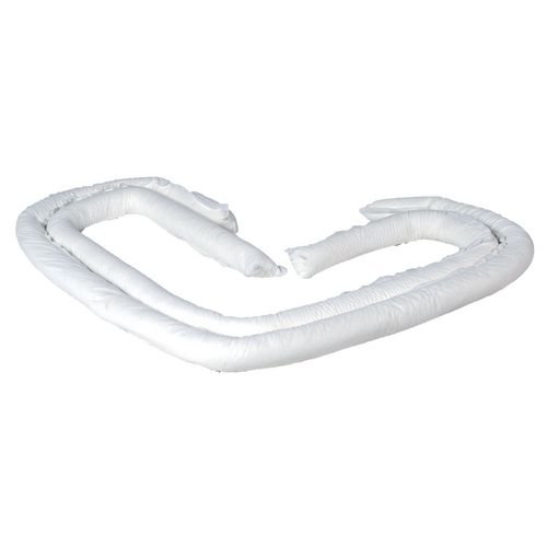 8 Oil Socks 8Cm X 3M, Boxed