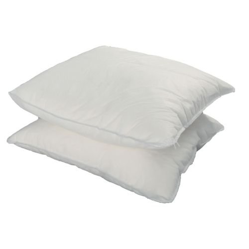 Sorbant Cushion 30Cm X 35Cm, Boxed Pack Of 20