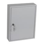 42 Hook Key Cabinet with Key Lock