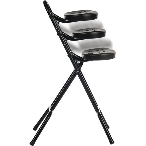 399647