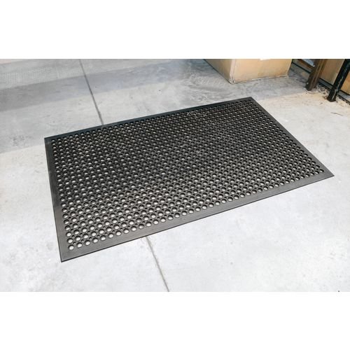 High Duty 0.9M X 1.5M (Edged All Round)