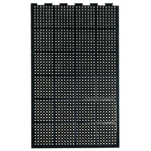 High Duty 0.9M X 1.5M (Edged 2 Long & 1 Short)