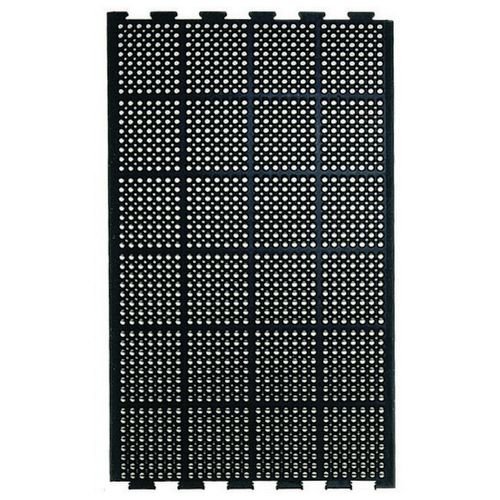 High Duty 0.9M X 1.5M (Edged 2 Long)